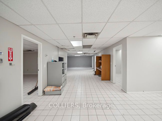 270 Pennsylvania Avenue 13 Property Photo 8