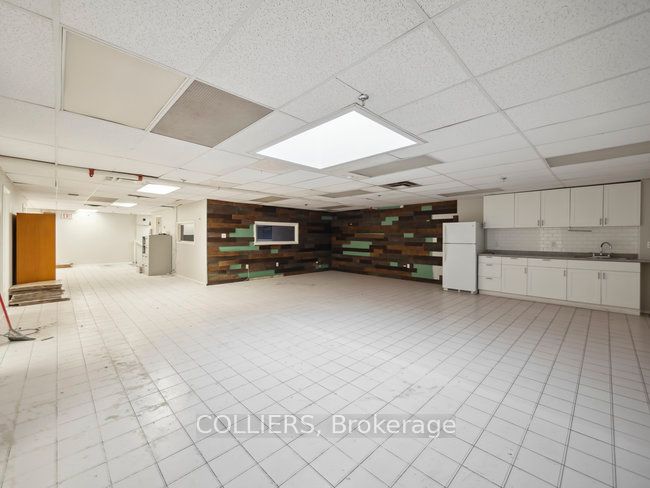 270 Pennsylvania Avenue 13 Property Photo 9