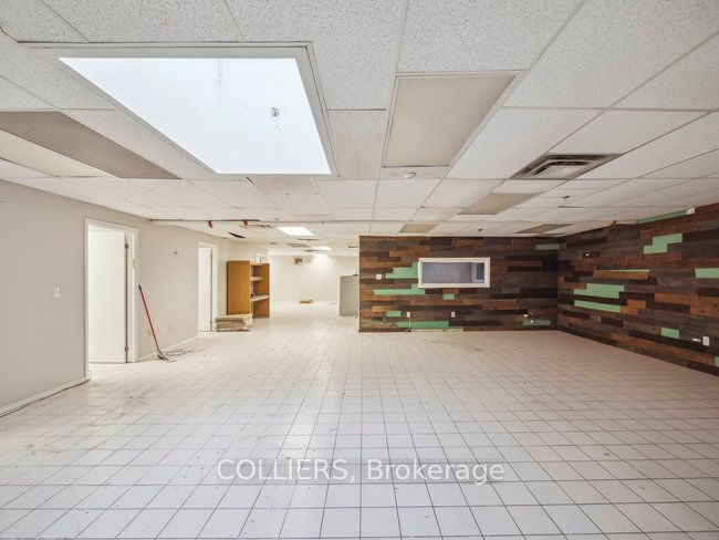 270 Pennsylvania Avenue 13 Property Photo 10