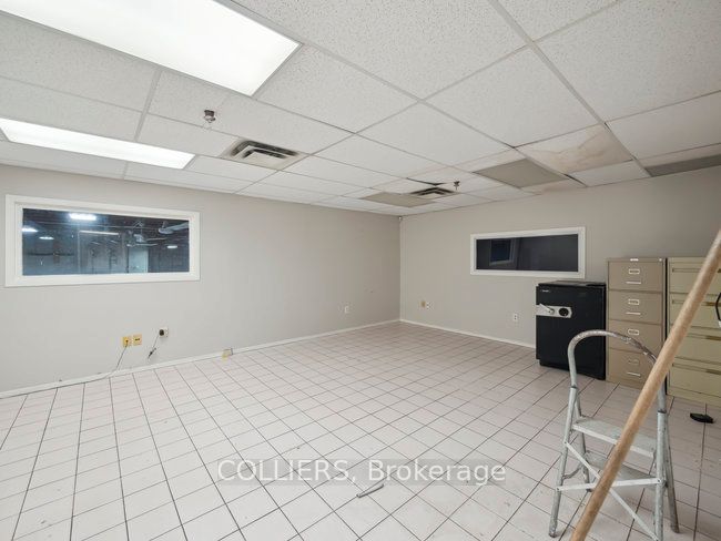 270 Pennsylvania Avenue 13 Property Photo 12