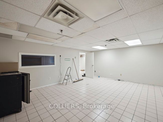 270 Pennsylvania Avenue 13 Property Photo 13