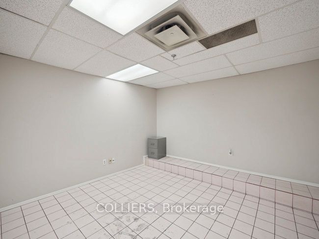 270 Pennsylvania Avenue 13 Property Photo 14