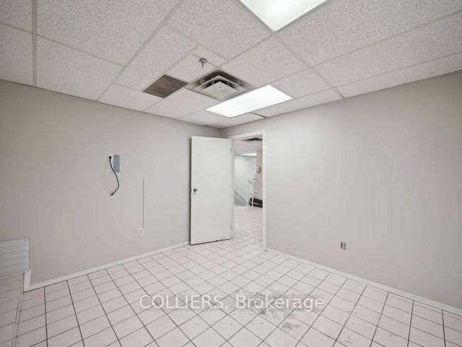 270 Pennsylvania Avenue 13 Property Photo 15