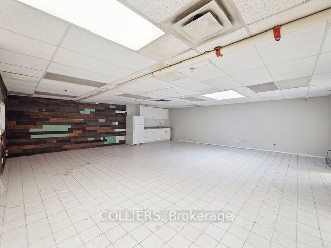 270 Pennsylvania Avenue 13 Property Photo 16