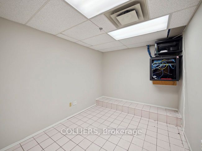 270 Pennsylvania Avenue 13 Property Photo 17