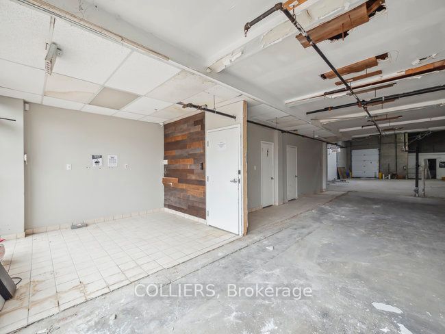 270 Pennsylvania Avenue 13 Property Photo 21