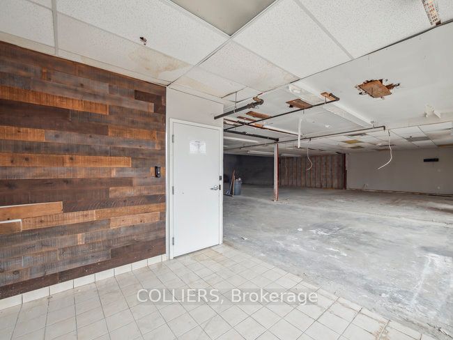 270 Pennsylvania Avenue 13 Property Photo 22