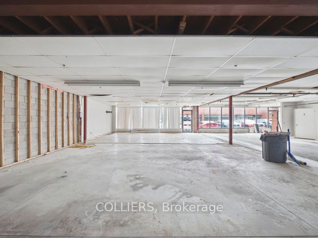 270 Pennsylvania Avenue 13 Property Photo 25