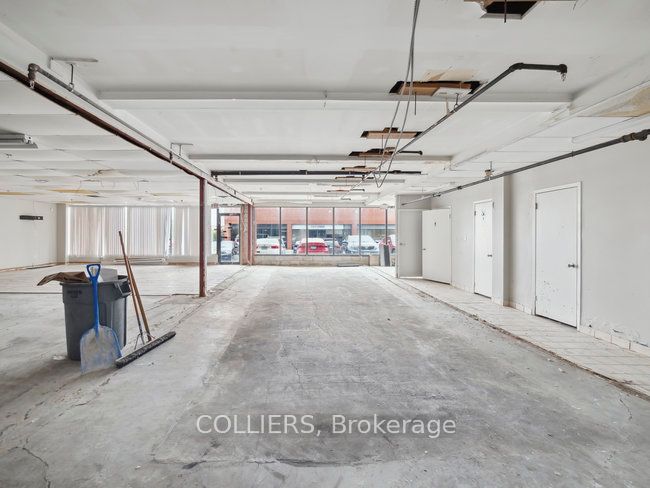 270 Pennsylvania Avenue 13 Property Photo 26