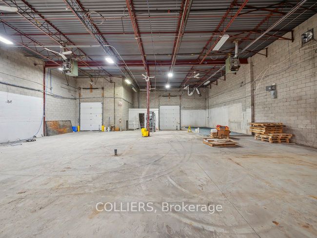 270 Pennsylvania Avenue 13 Property Photo 29