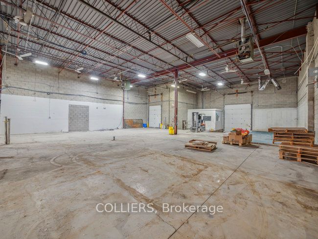 270 Pennsylvania Avenue 13 Property Photo 30