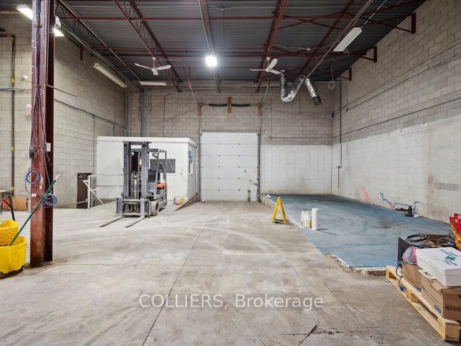 270 Pennsylvania Avenue 13 Property Photo 33