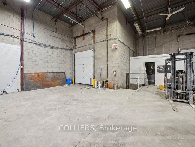 270 Pennsylvania Avenue 13 Property Photo 34