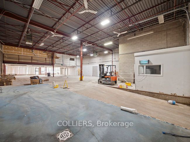 270 Pennsylvania Avenue 13 Property Photo 36