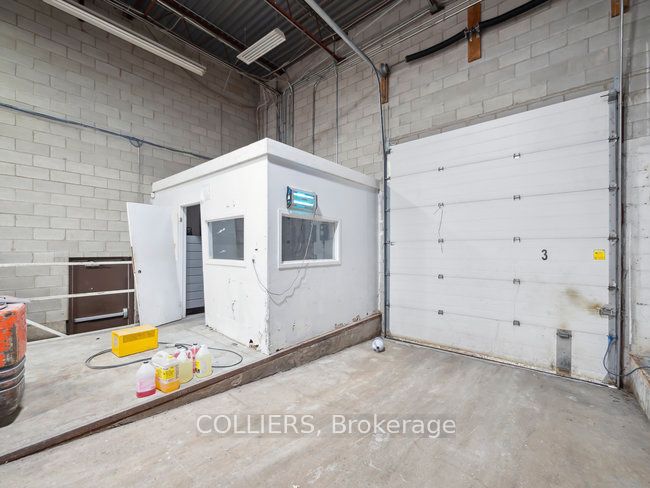 270 Pennsylvania Avenue 13 Property Photo 37