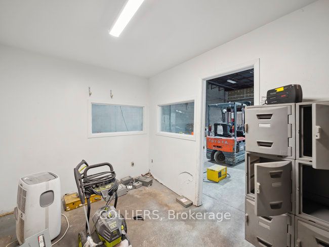 270 Pennsylvania Avenue 13 Property Photo 39