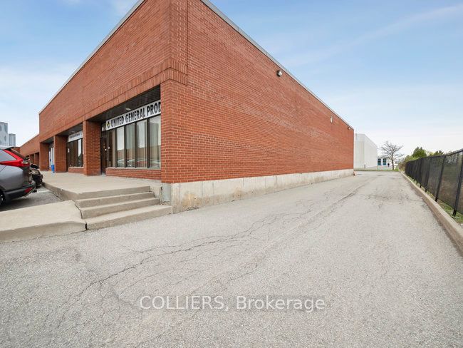 270 Pennsylvania Avenue 13 Property Photo 40