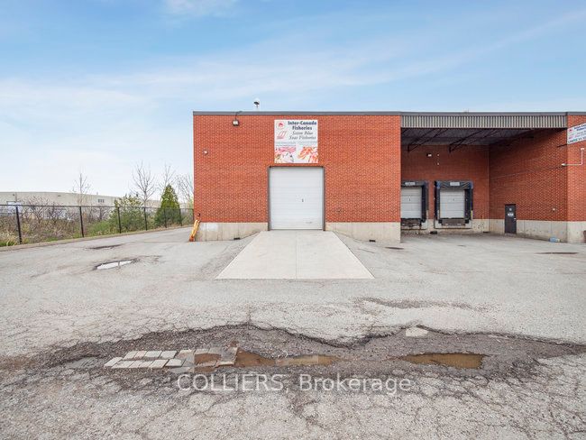 270 Pennsylvania Avenue 13 Property Photo 44