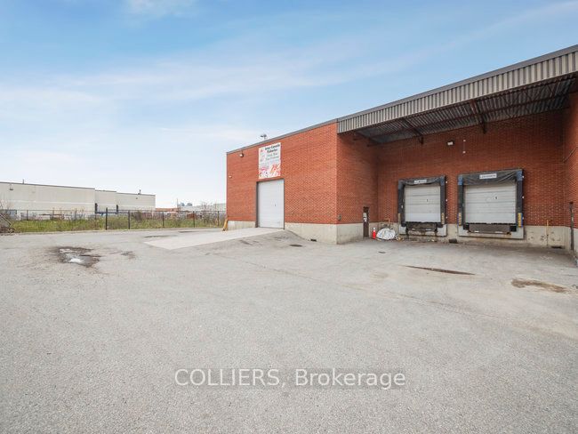 270 Pennsylvania Avenue 13 Property Photo 45