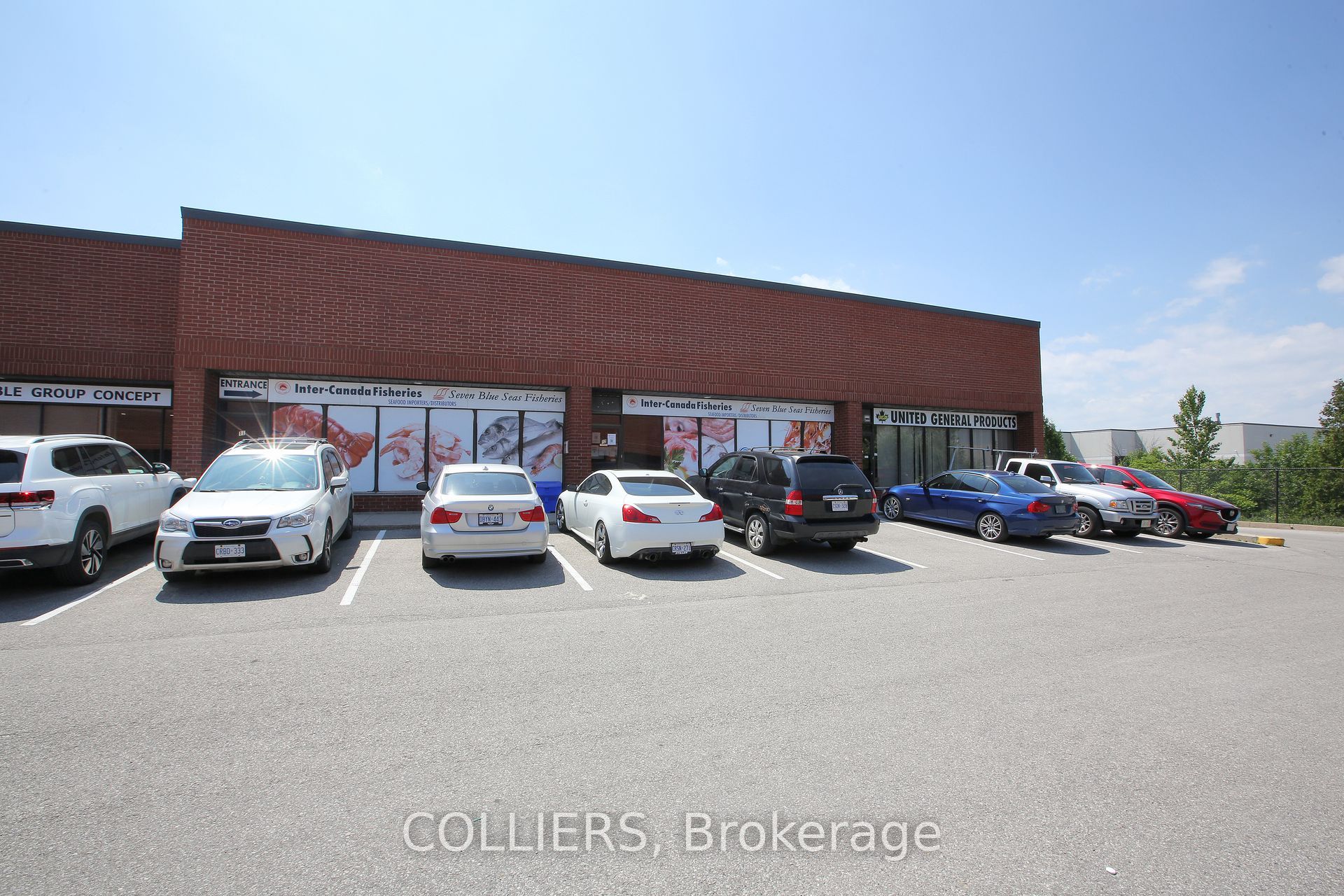 #12 - 270 Pennsylvania Avenue Property Photo 1