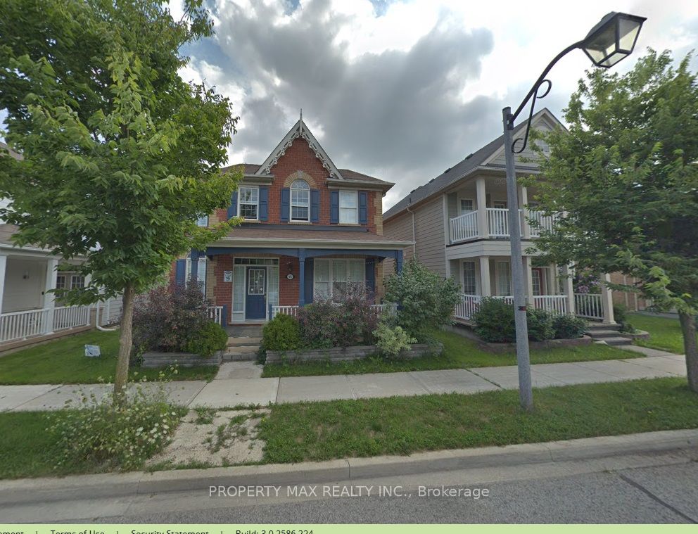 15 Peony Street Property Photo