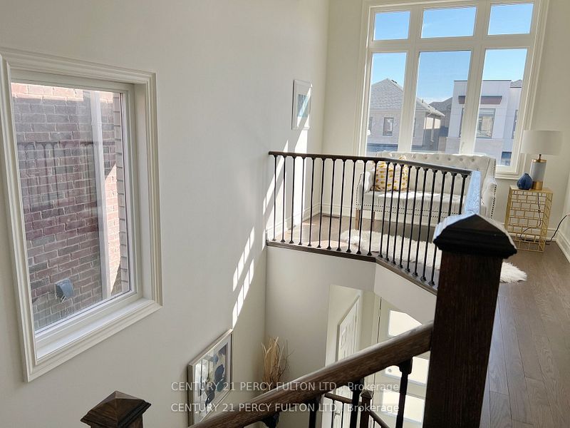 178 Fallharvest Way Property Photo 10