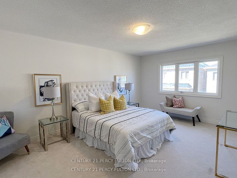 178 Fallharvest Way Property Photo 11