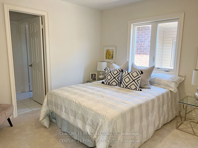 178 Fallharvest Way Property Photo 15