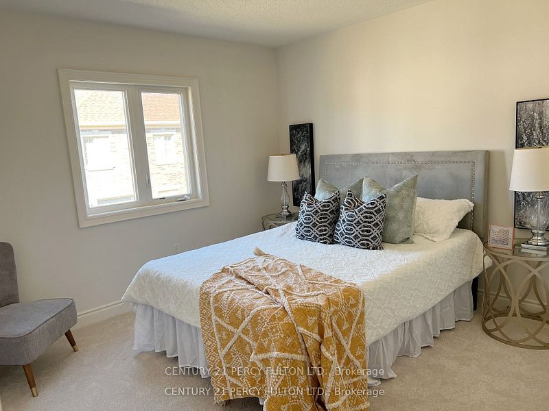 178 Fallharvest Way Property Photo 16