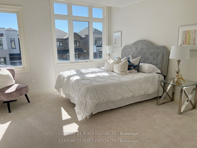 178 Fallharvest Way Property Photo 17