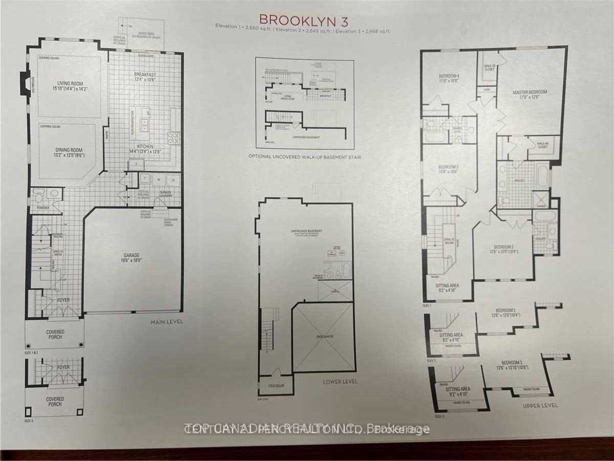 178 Fallharvest Way Property Photo 22