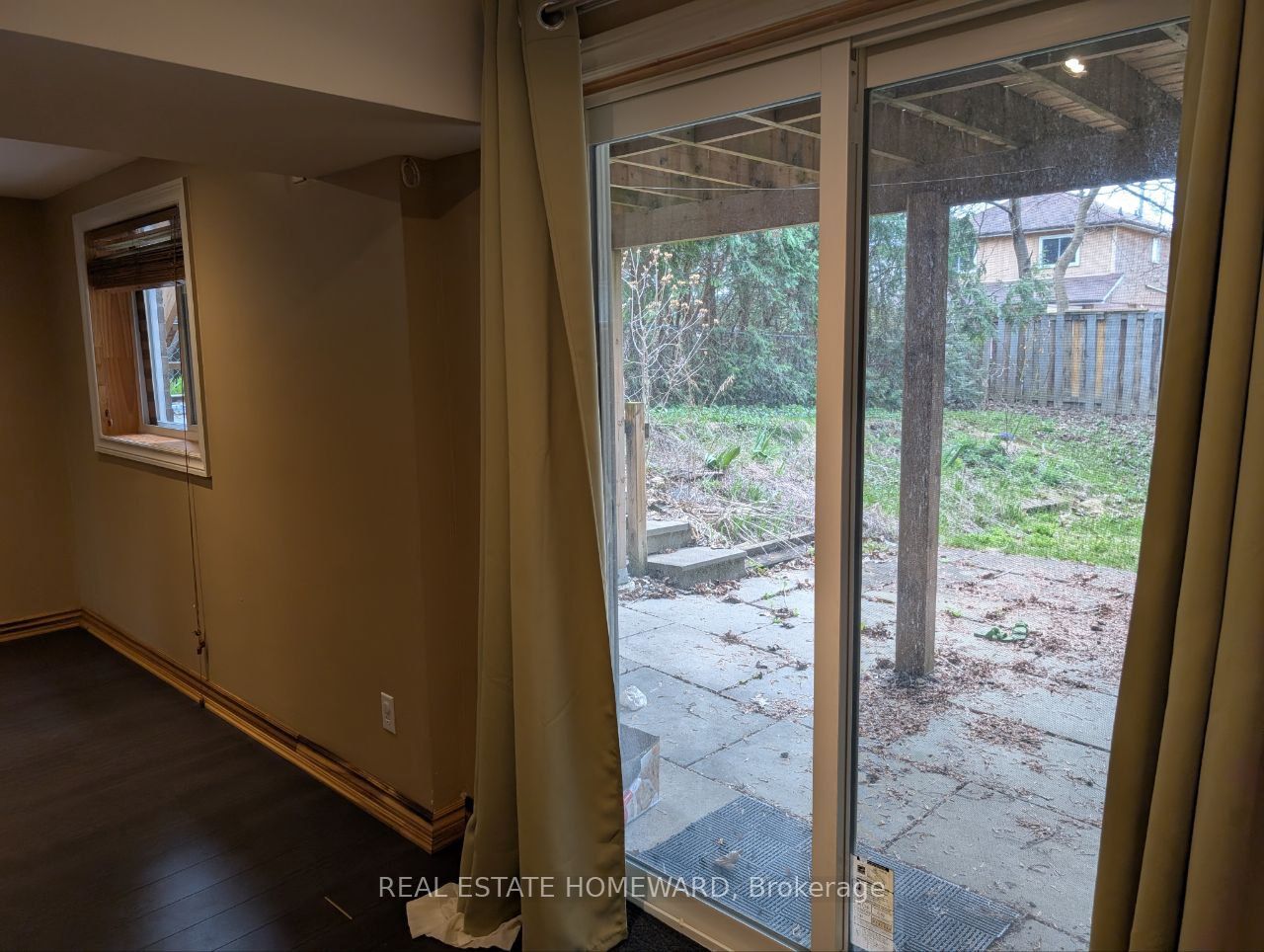 63 Don Head Village Boulevard W/o Property Photo 1