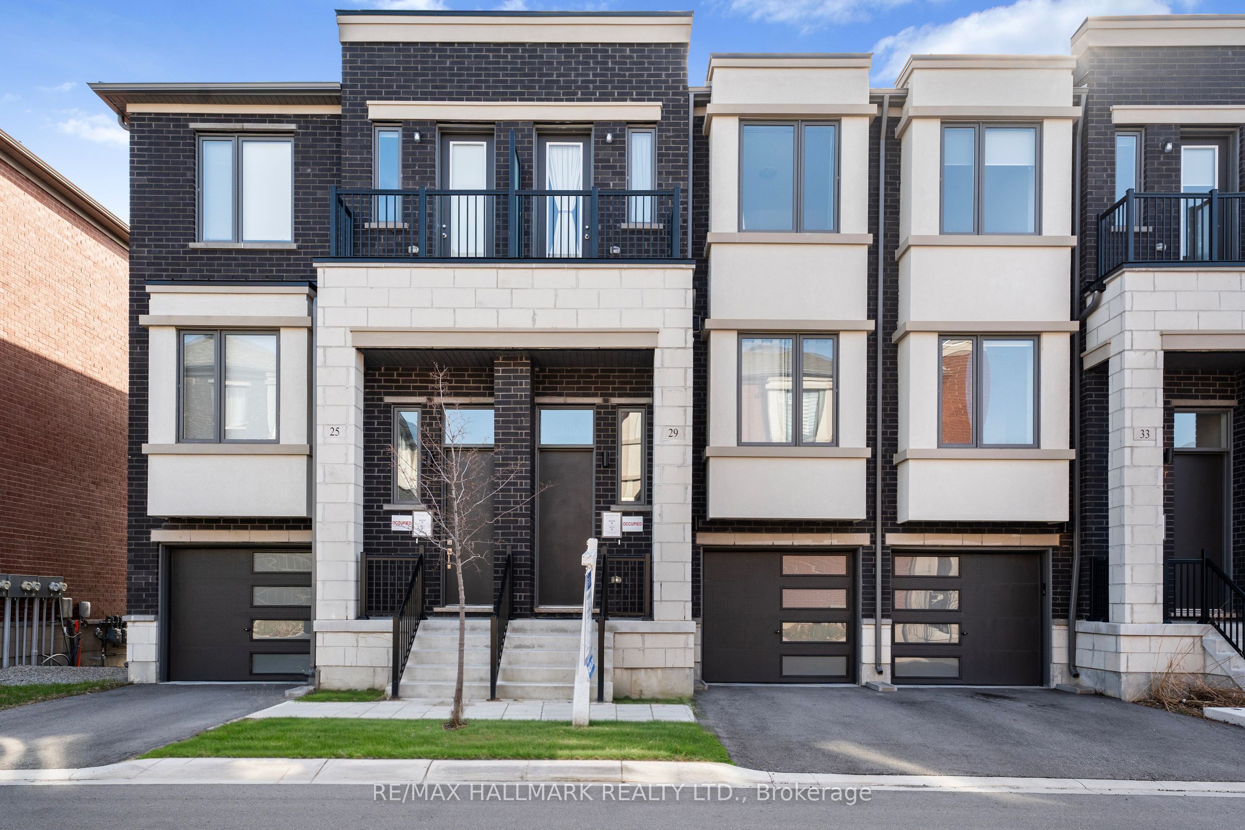 29 Rattenbury Road Property Photo 1