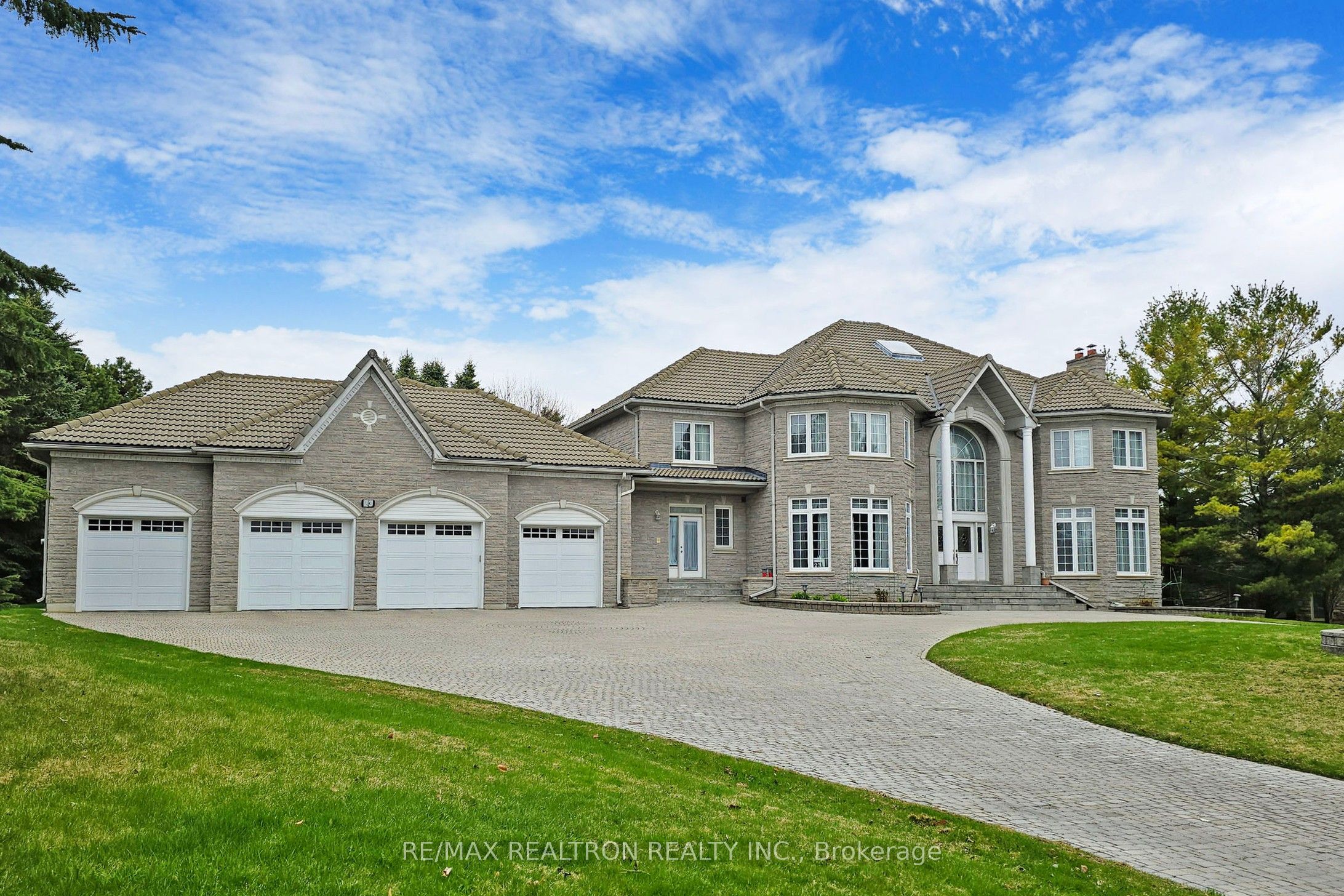 23 Kensington Drive Property Image