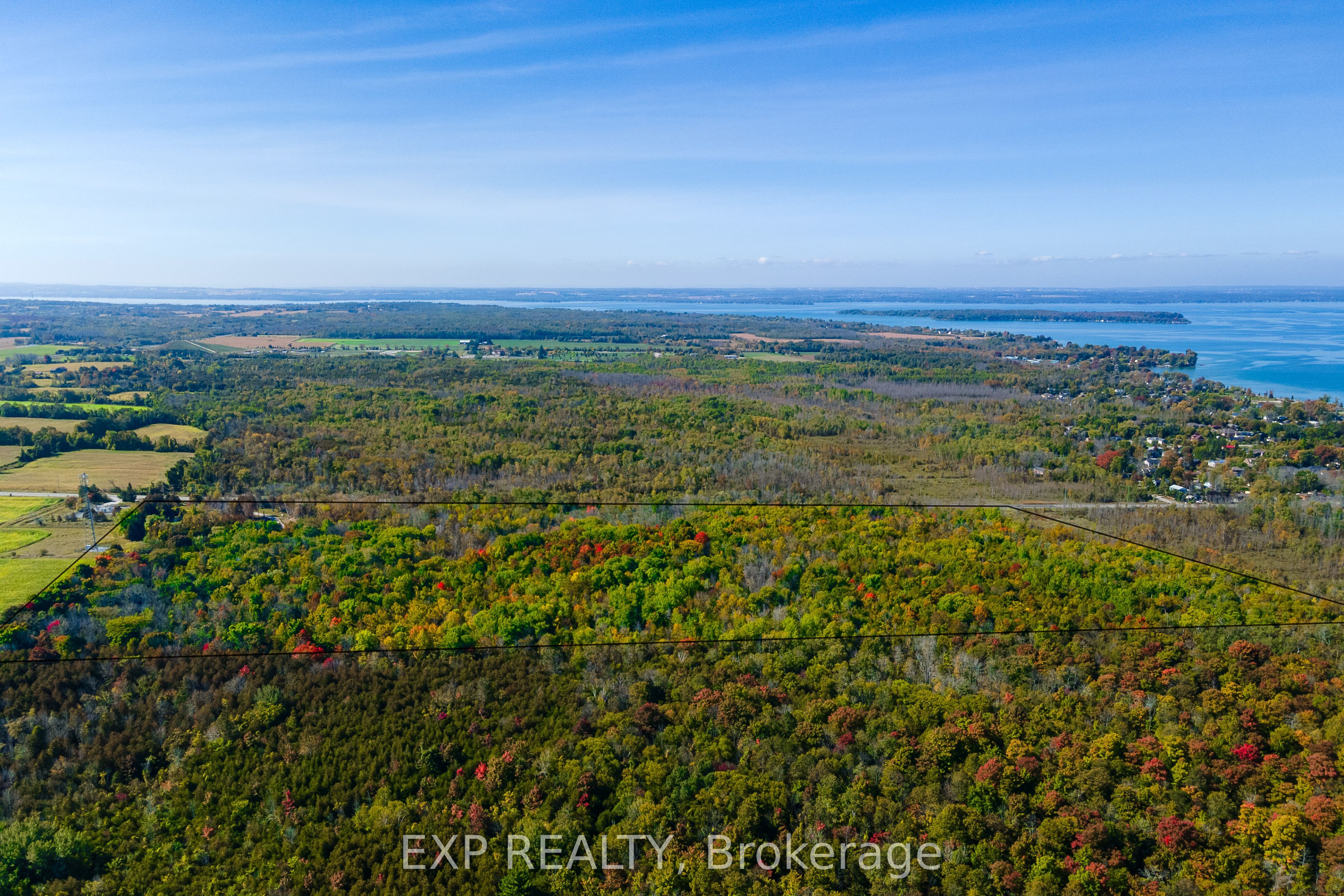 26692 Kennedy Road Property Photo 3