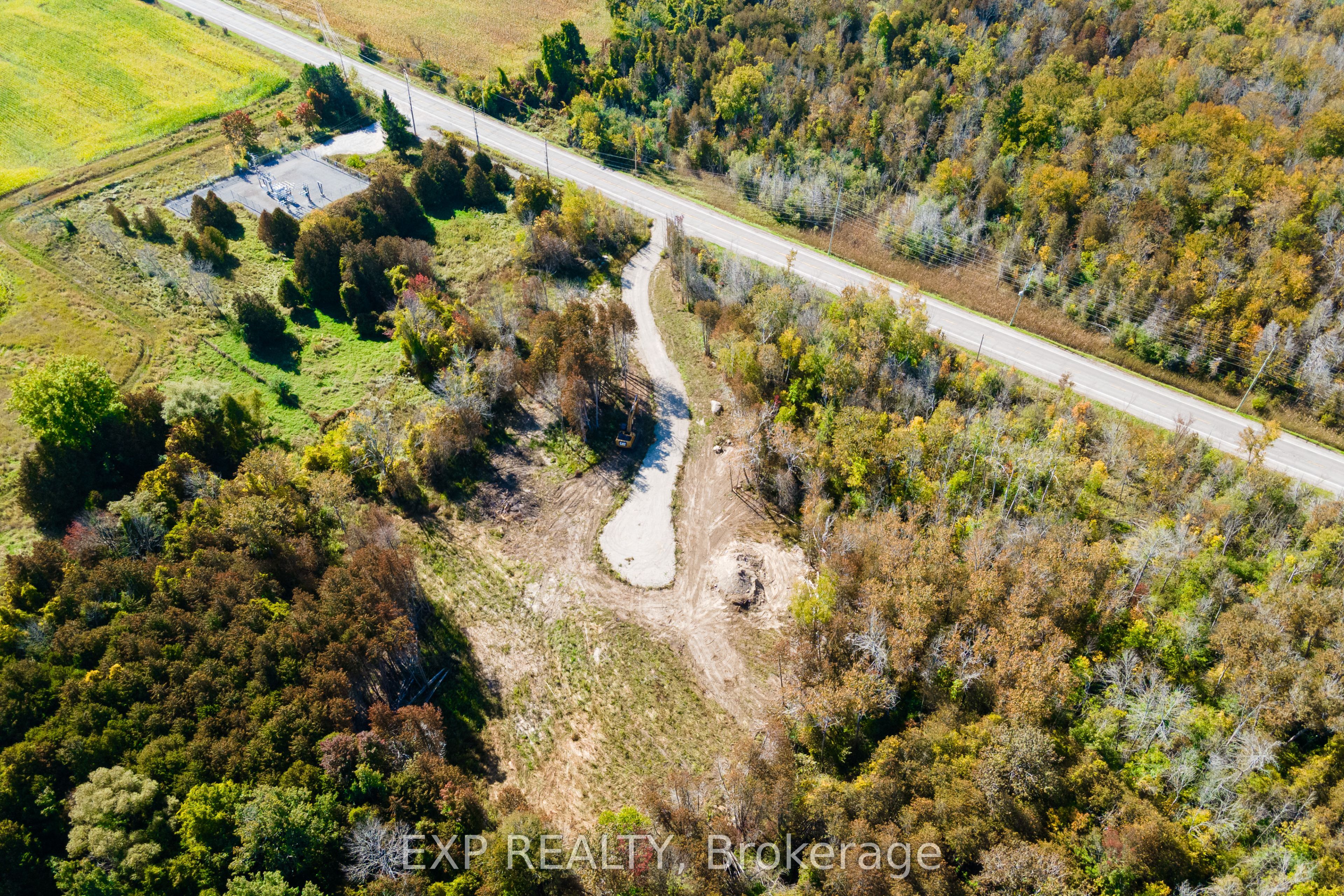 26692 Kennedy Road Property Photo 7