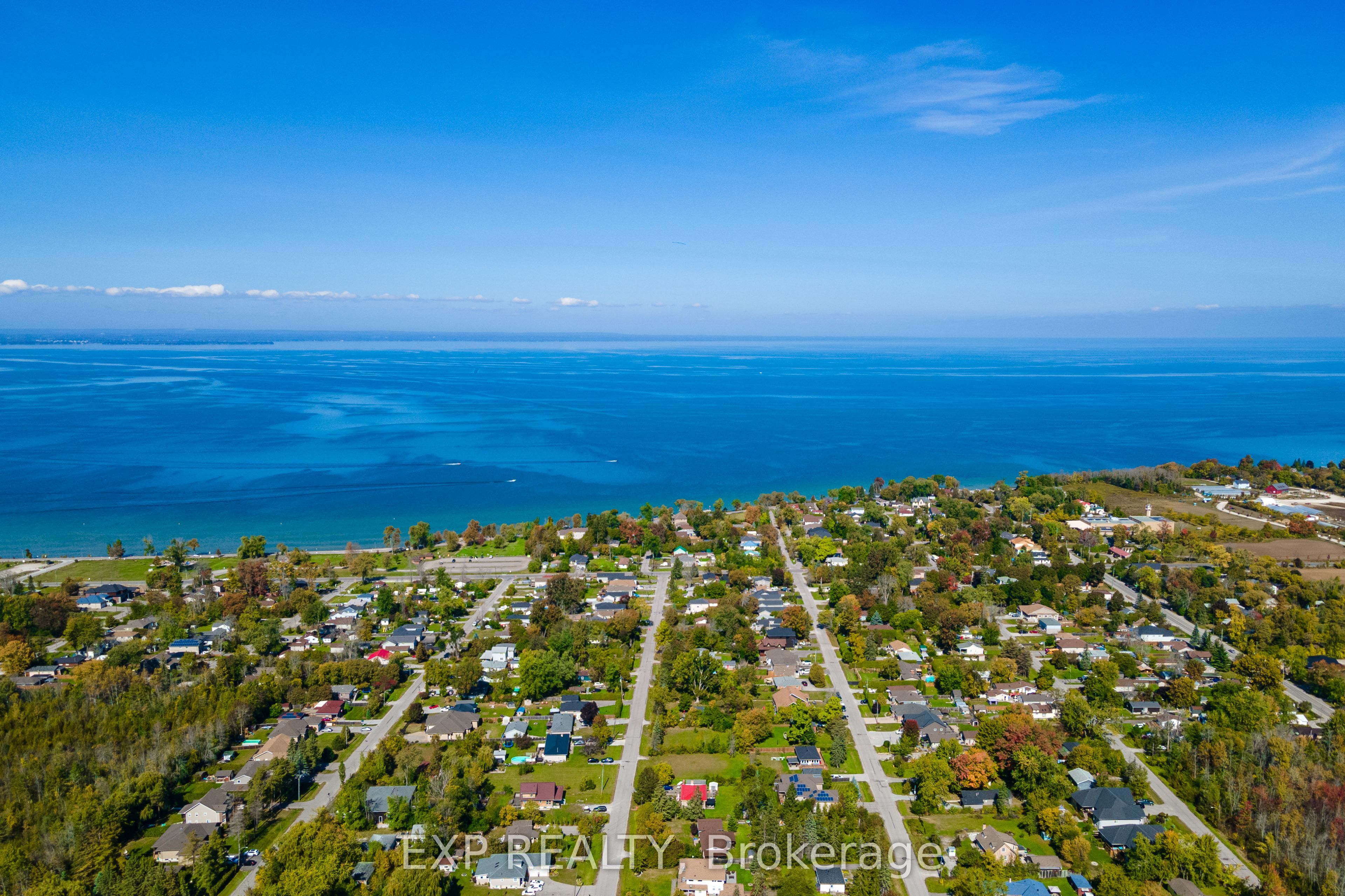 26692 Kennedy Road Property Photo 2