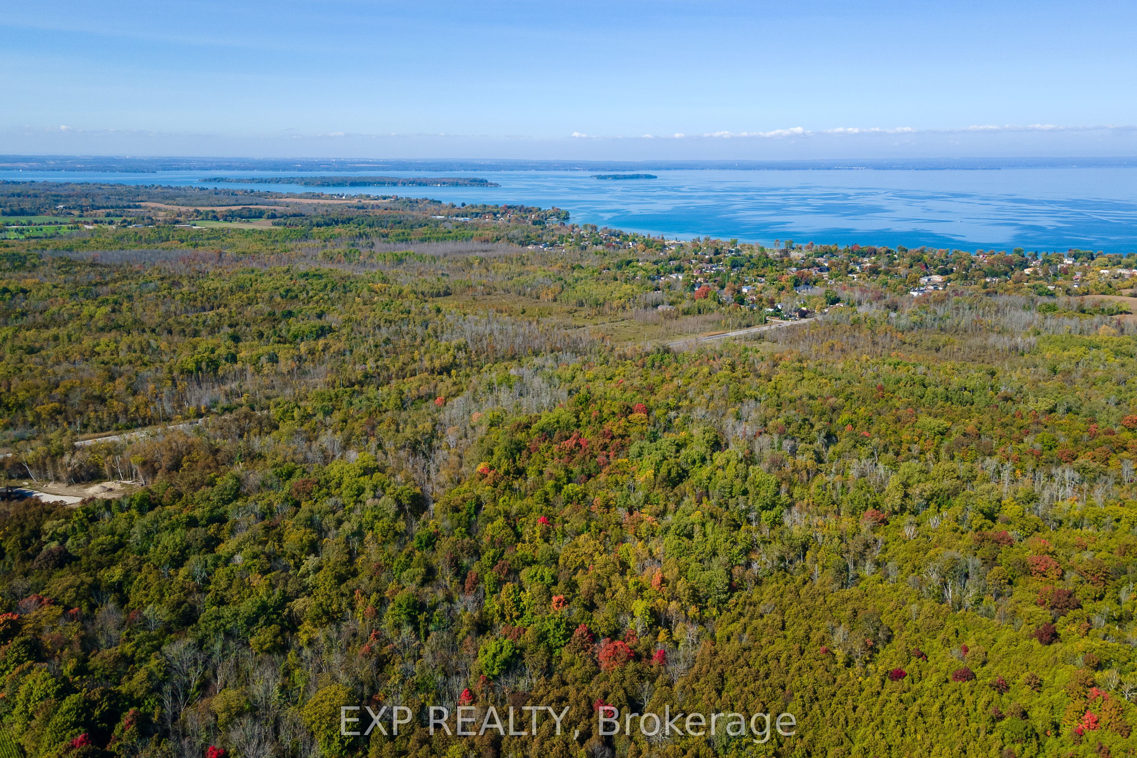 26692 Kennedy Road Property Photo 3