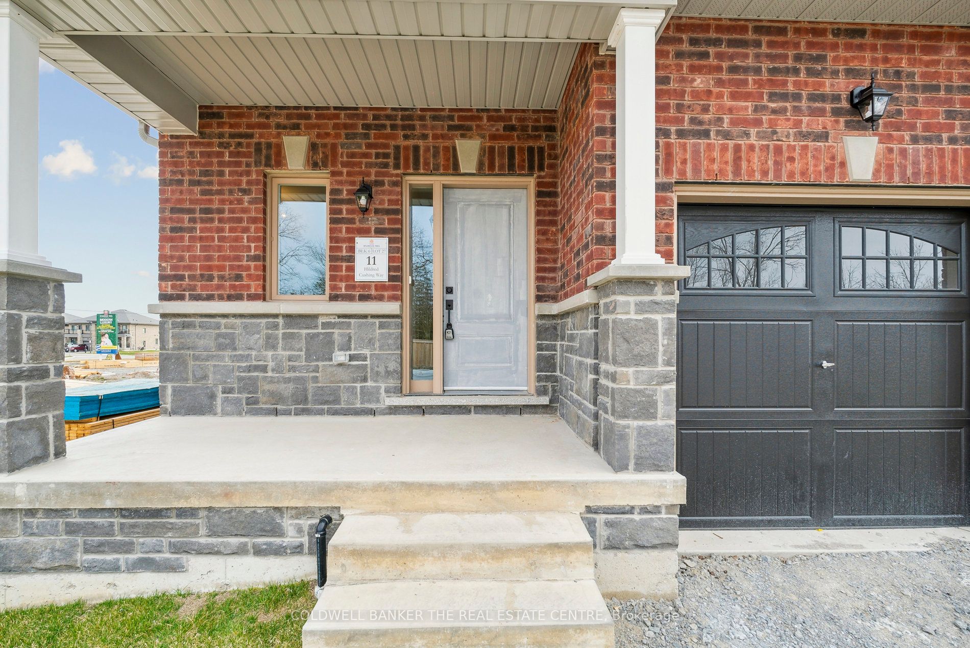 11 Hildred Cushing Way Property Photo 5