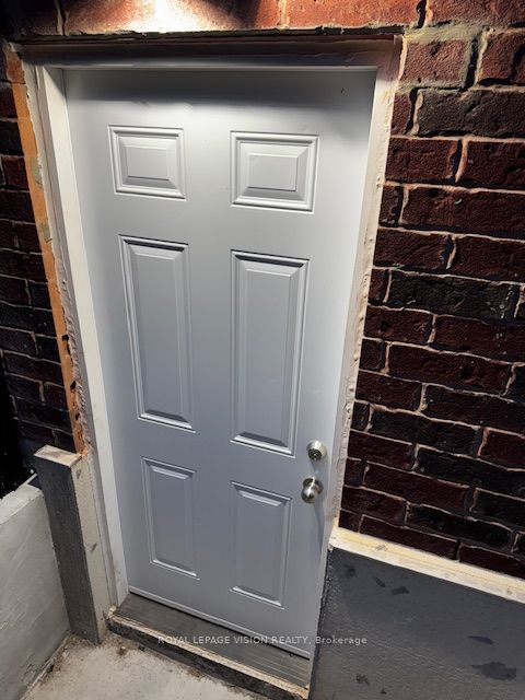 41 James Mccullough Road E Basement Property Photo 2