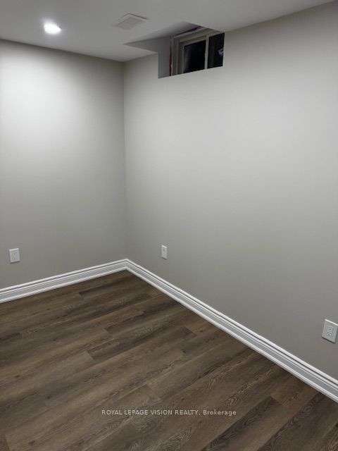 41 James Mccullough Road E Basement Property Photo 11