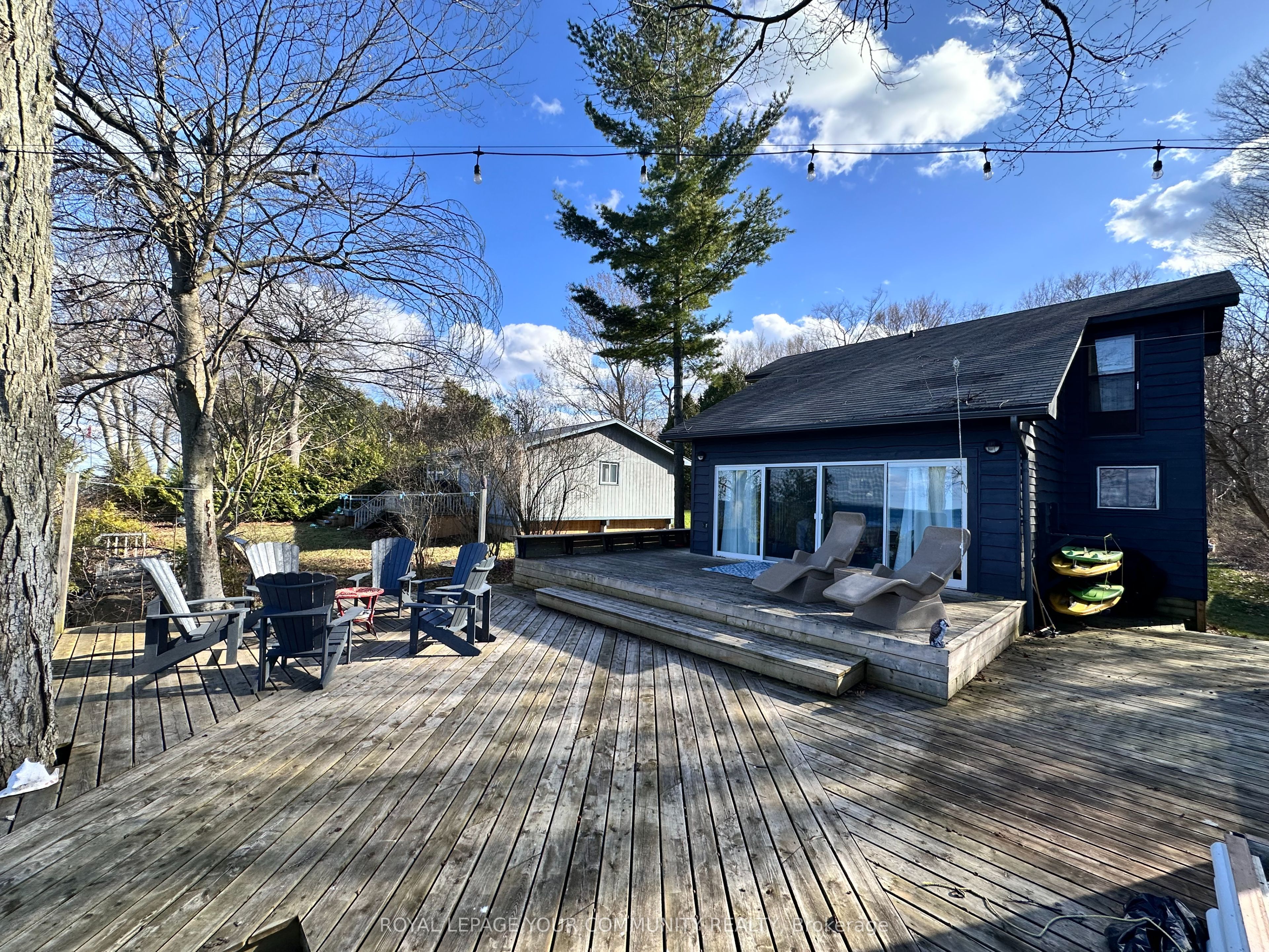 10 Fox Island N/a Property Photo 1