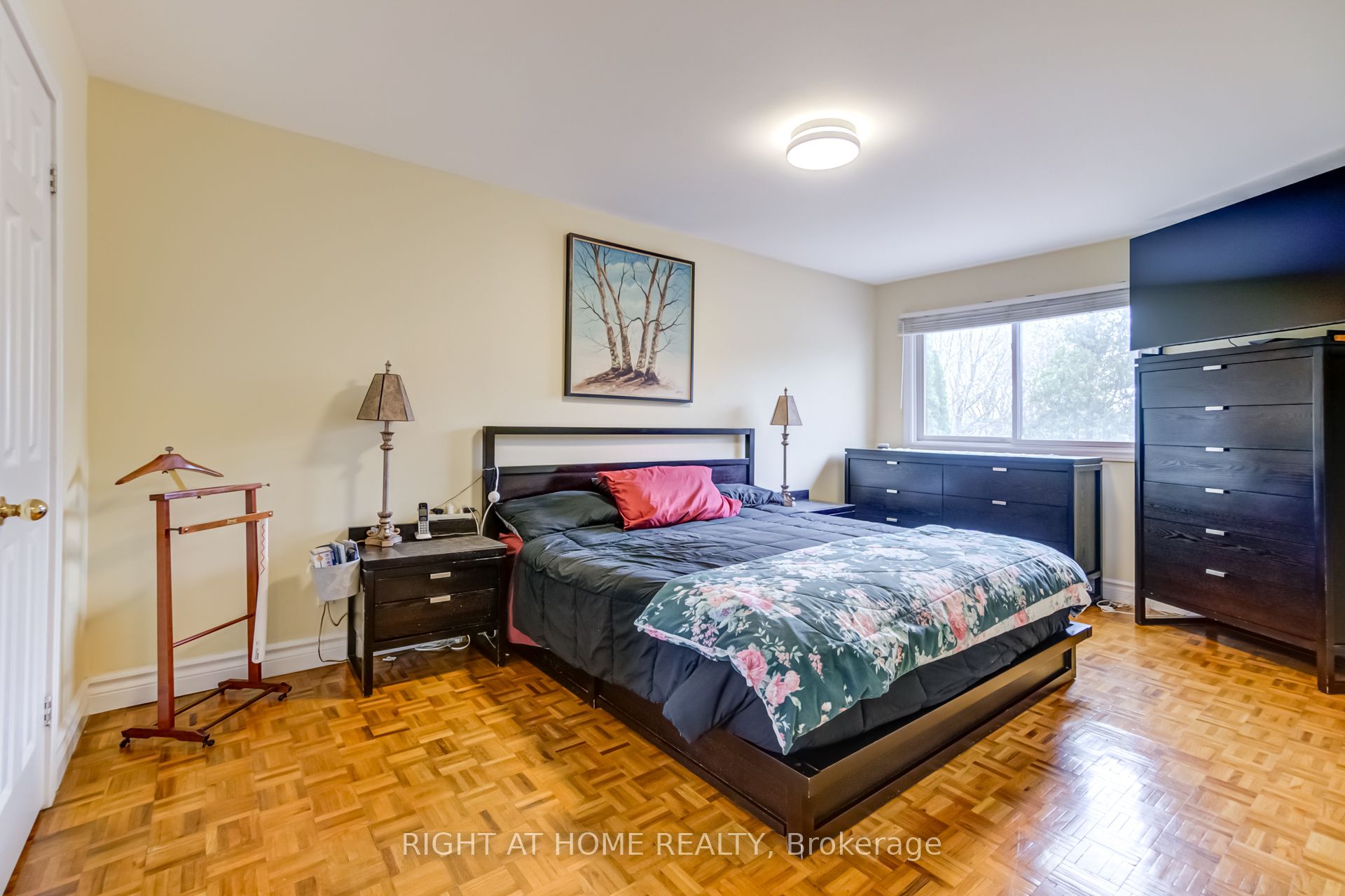 27 Sir Kay Drive Property Photo 12