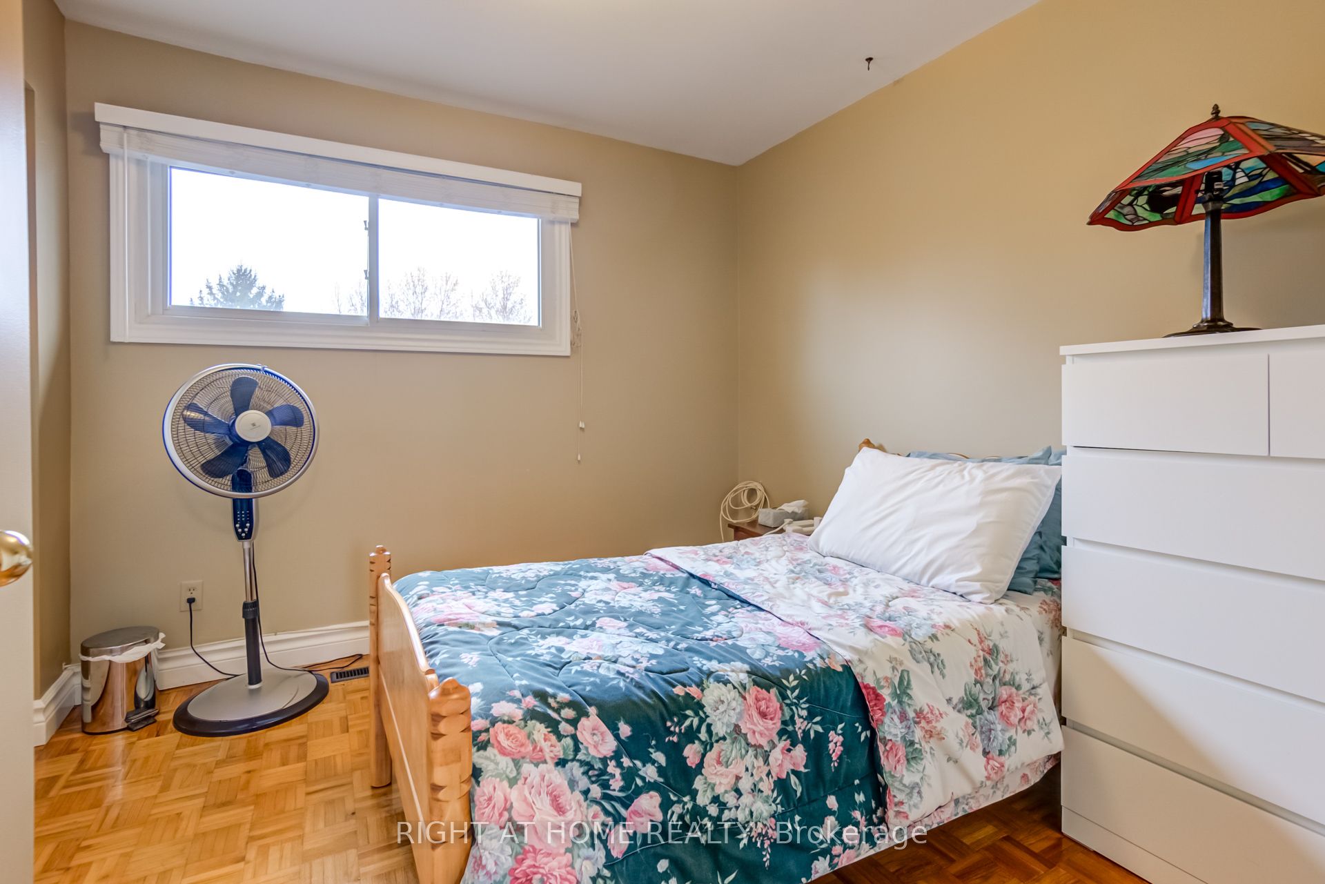 27 Sir Kay Drive Property Photo 15