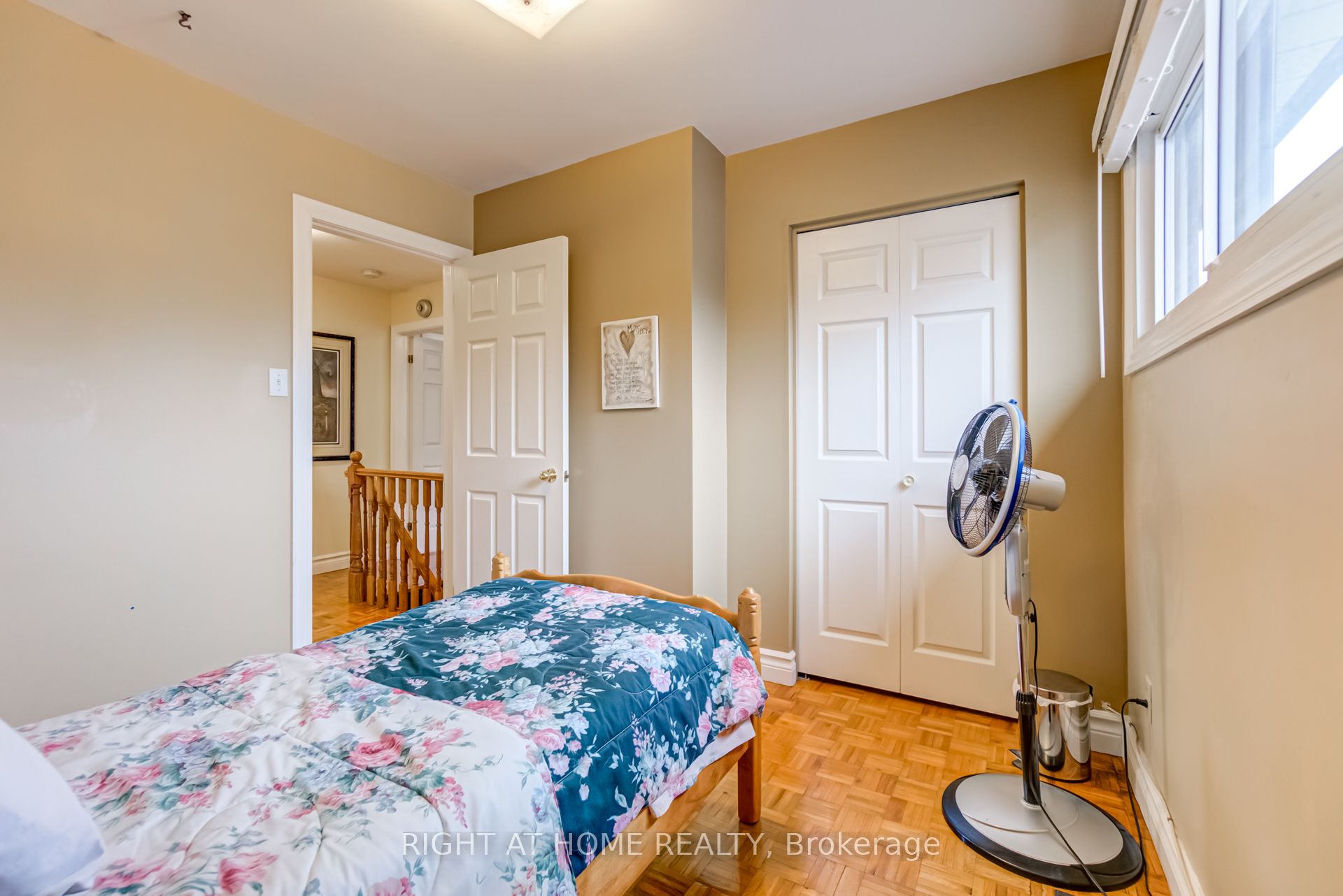 27 Sir Kay Drive Property Photo 16