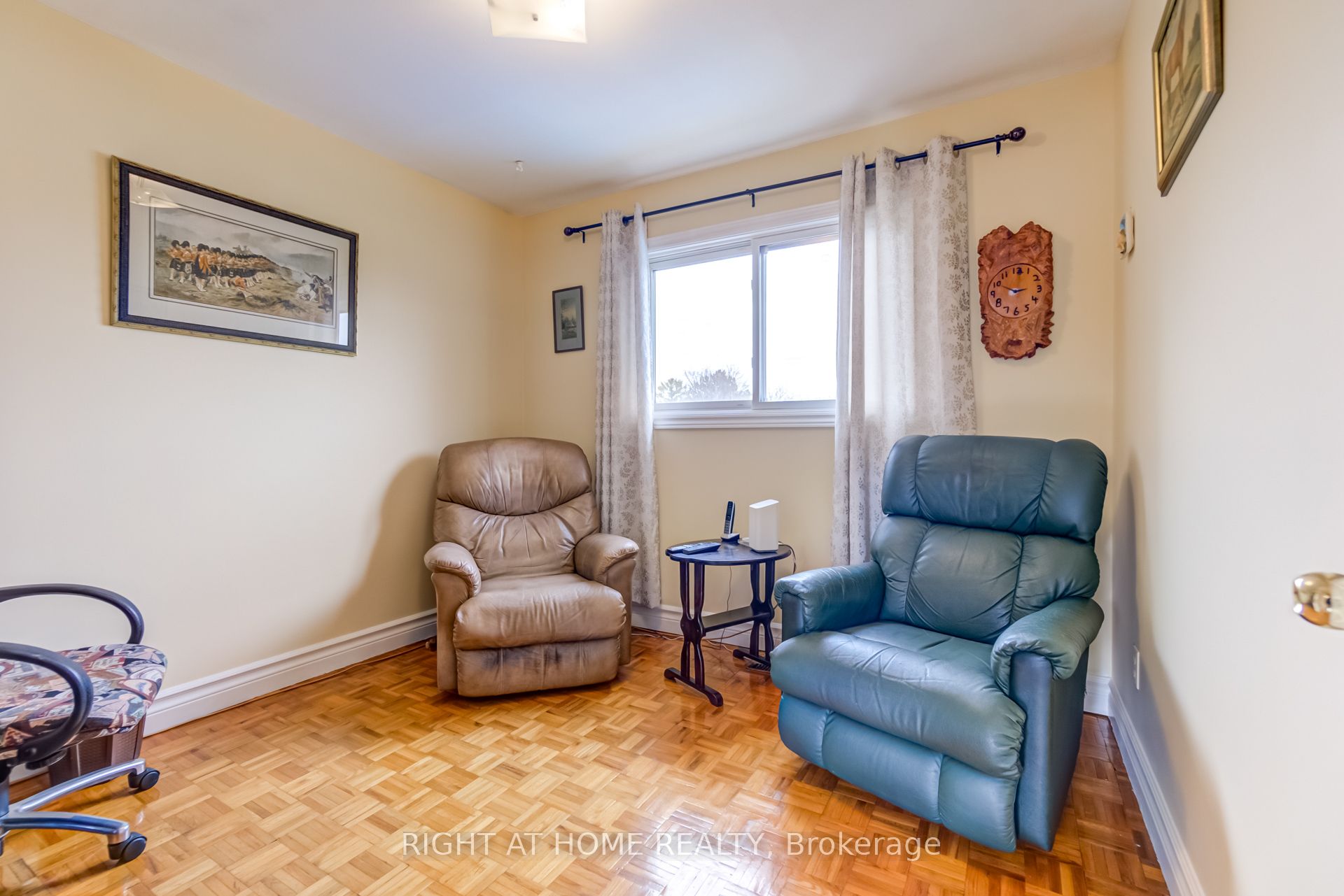27 Sir Kay Drive Property Photo 17