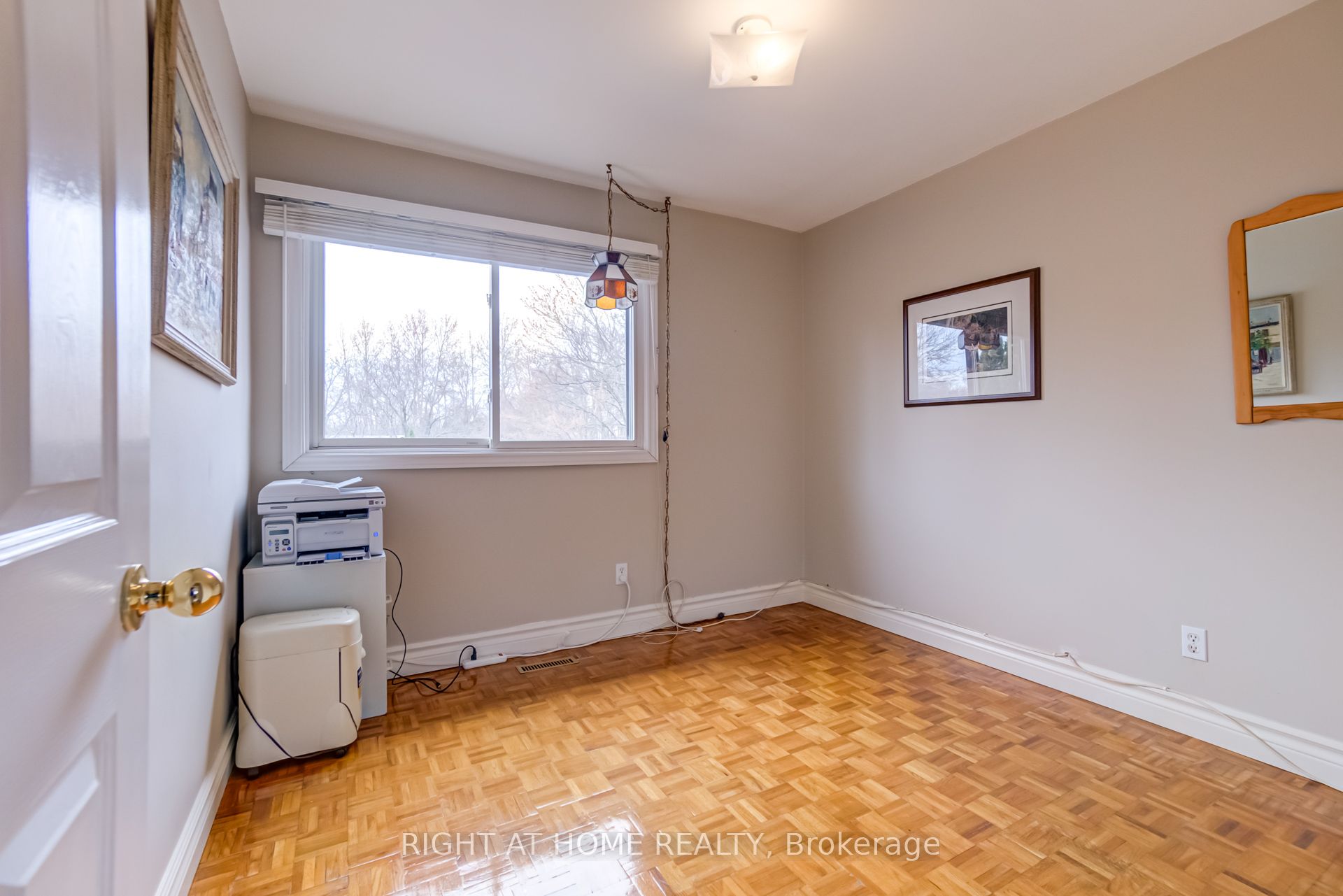 27 Sir Kay Drive Property Photo 18