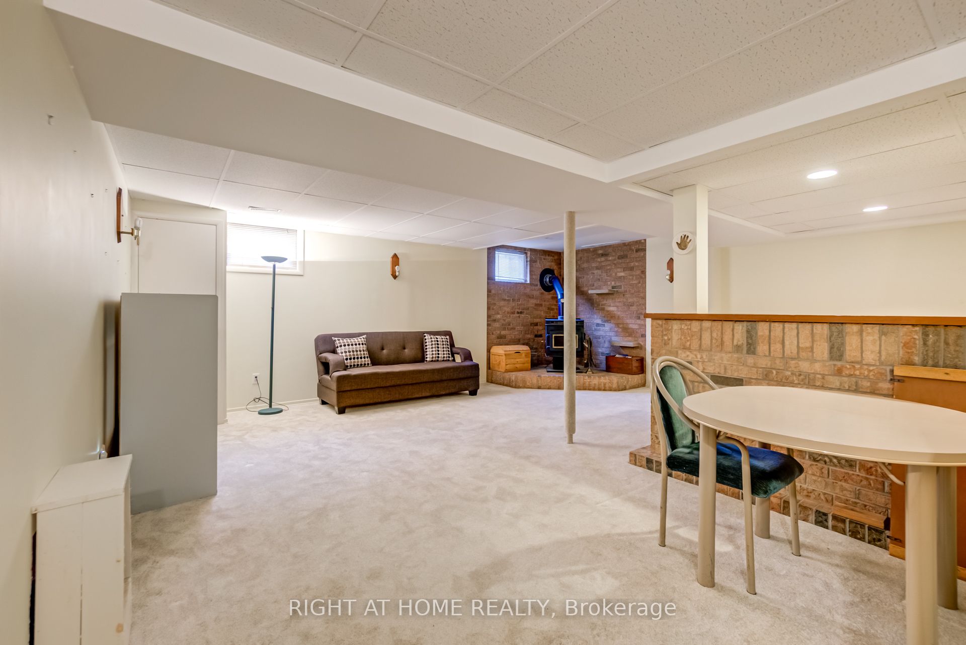 27 Sir Kay Drive Property Photo 21