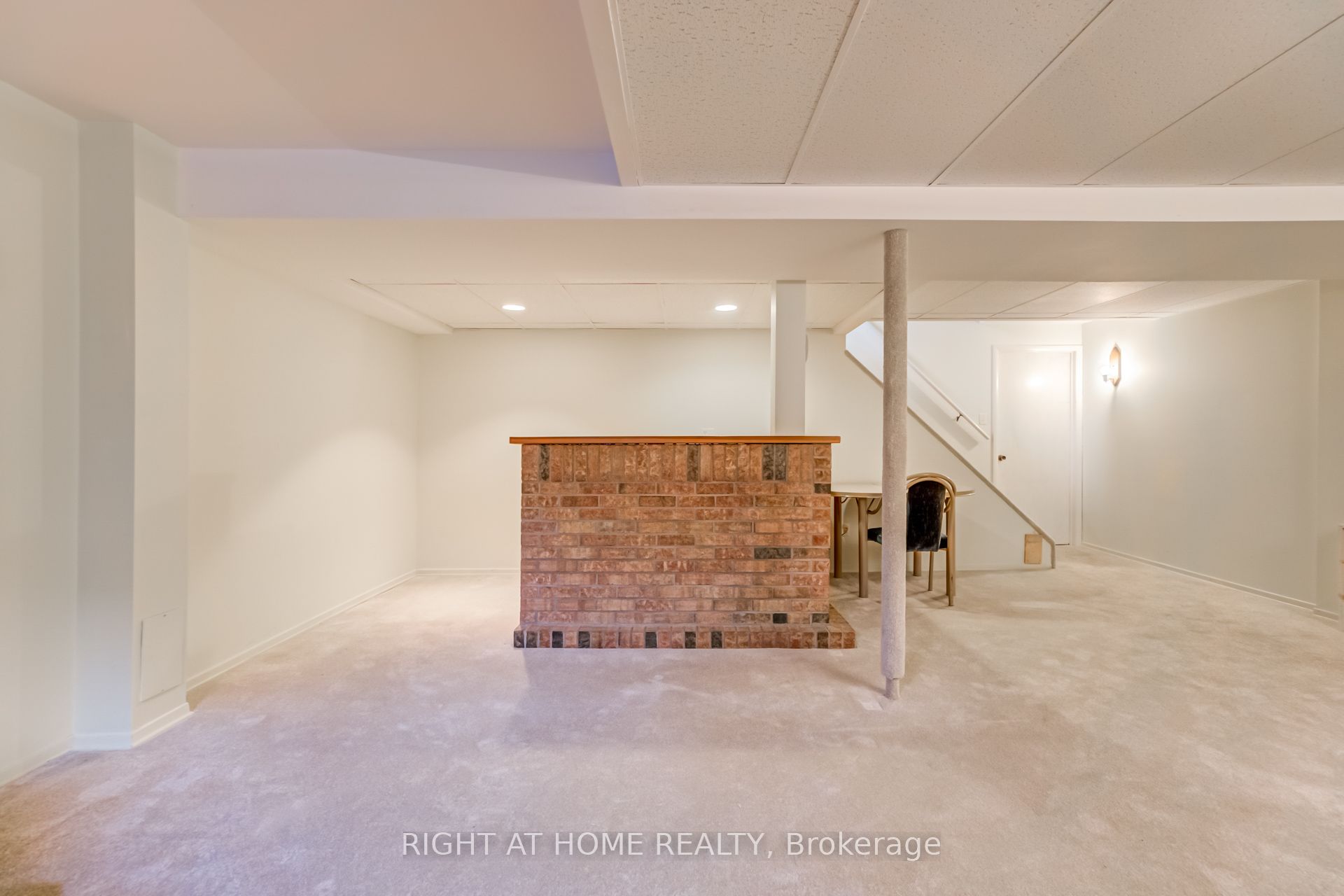 27 Sir Kay Drive Property Photo 23