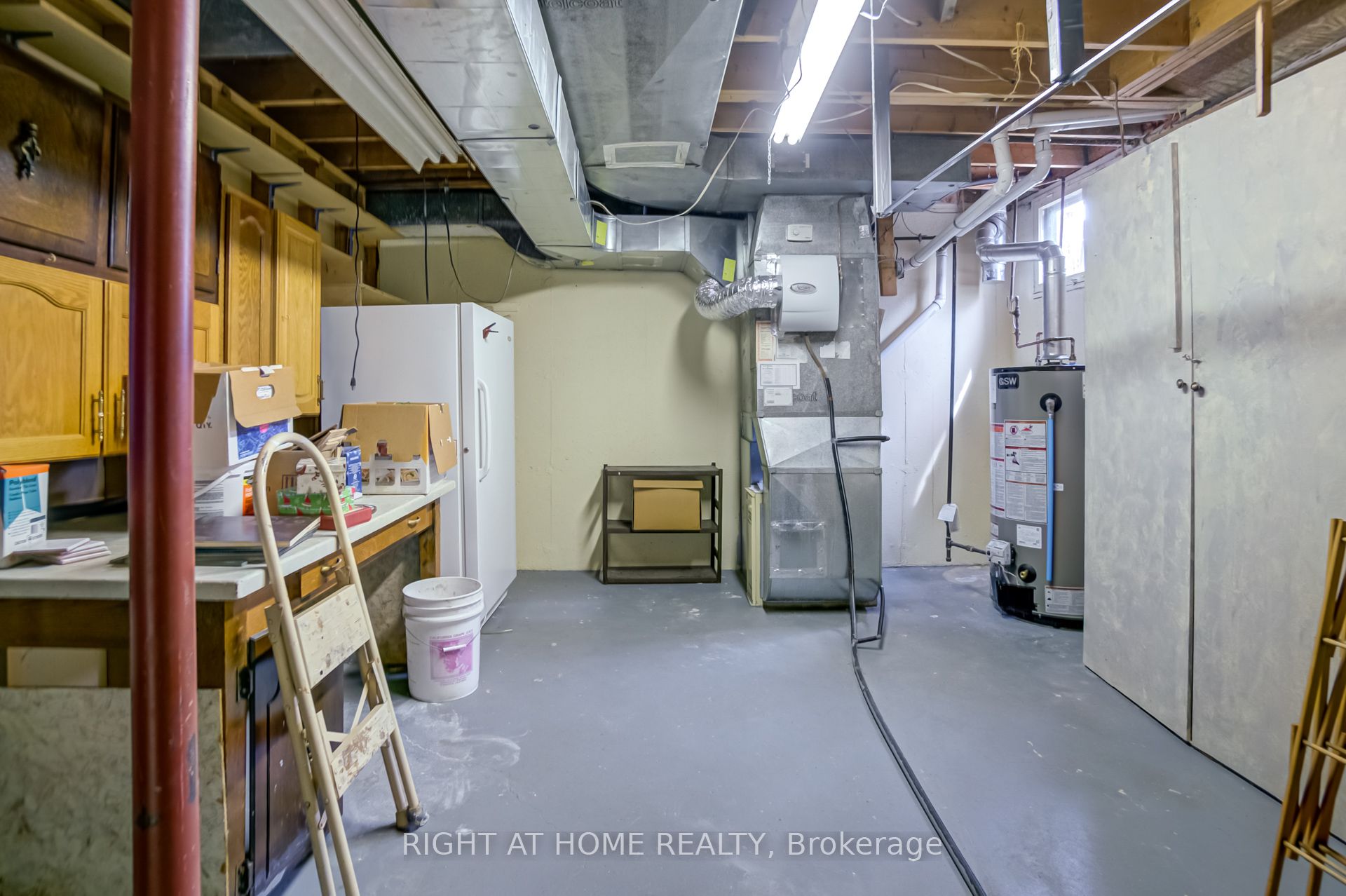 27 Sir Kay Drive Property Photo 24